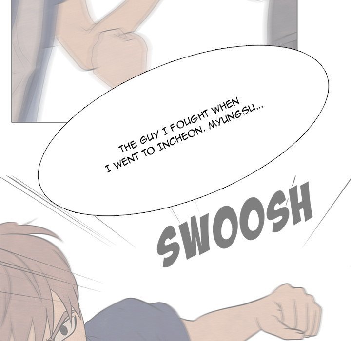 High School Devil Manhwa - Chapter 115 Page 67