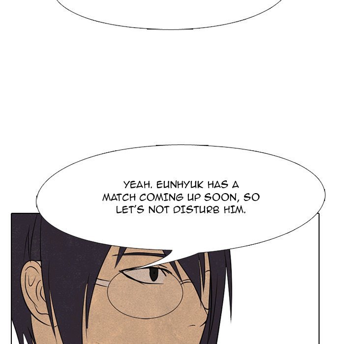 High School Devil Manhwa - Chapter 115 Page 75