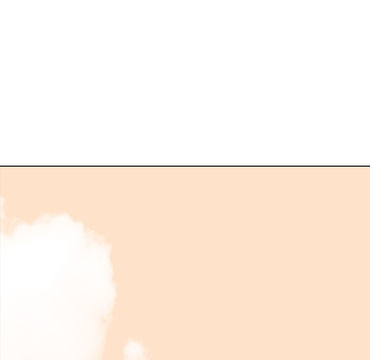 High School Devil Manhwa - Chapter 115 Page 80