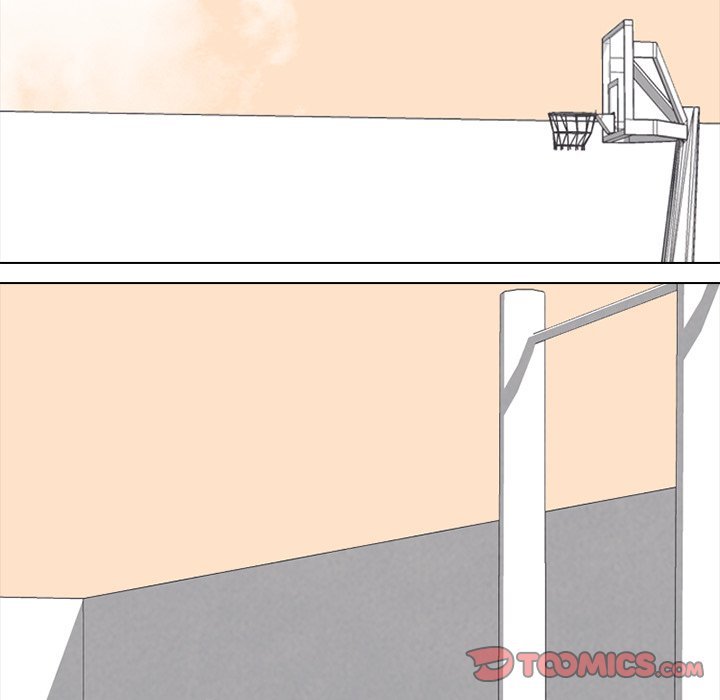 High School Devil Manhwa - Chapter 115 Page 81