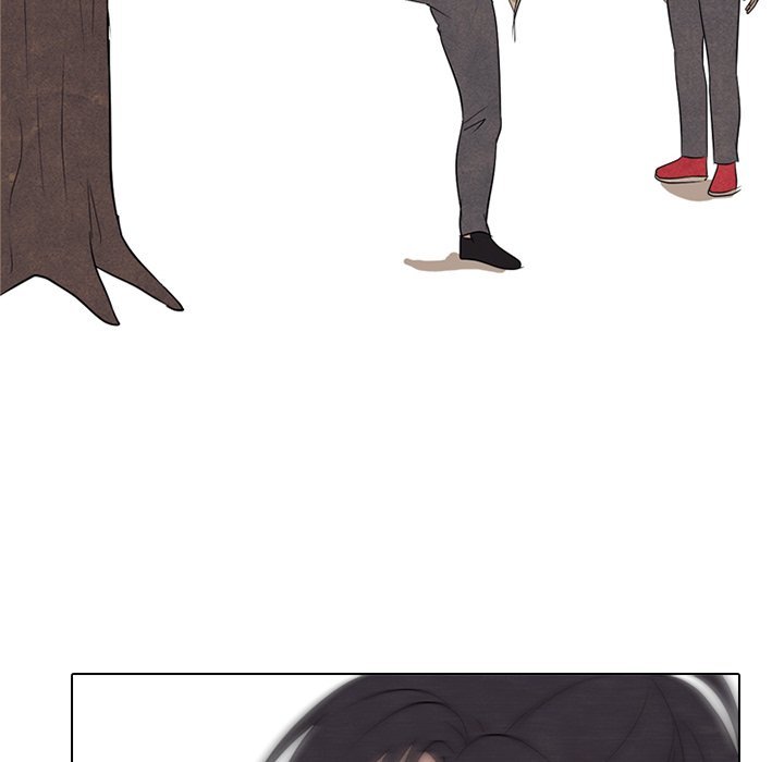 High School Devil Manhwa - Chapter 115 Page 83