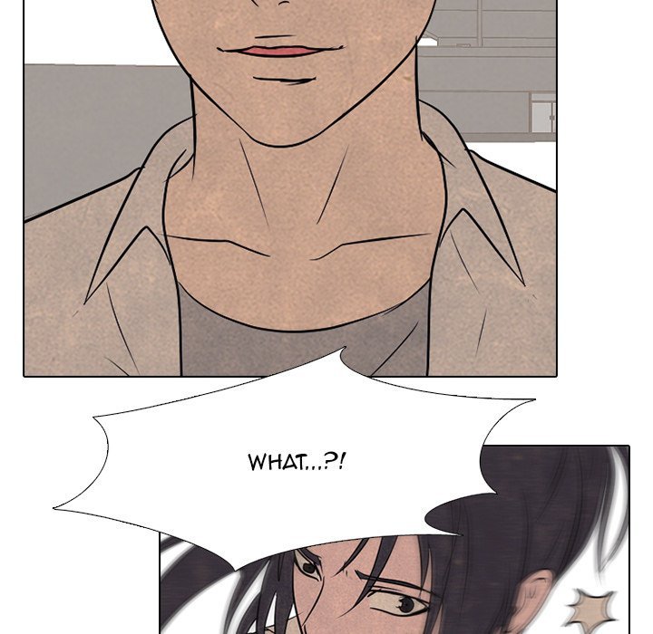 High School Devil Manhwa - Chapter 115 Page 94