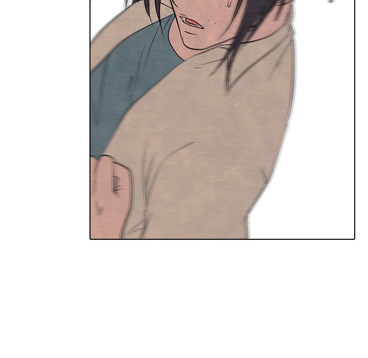 High School Devil Manhwa - Chapter 115 Page 95