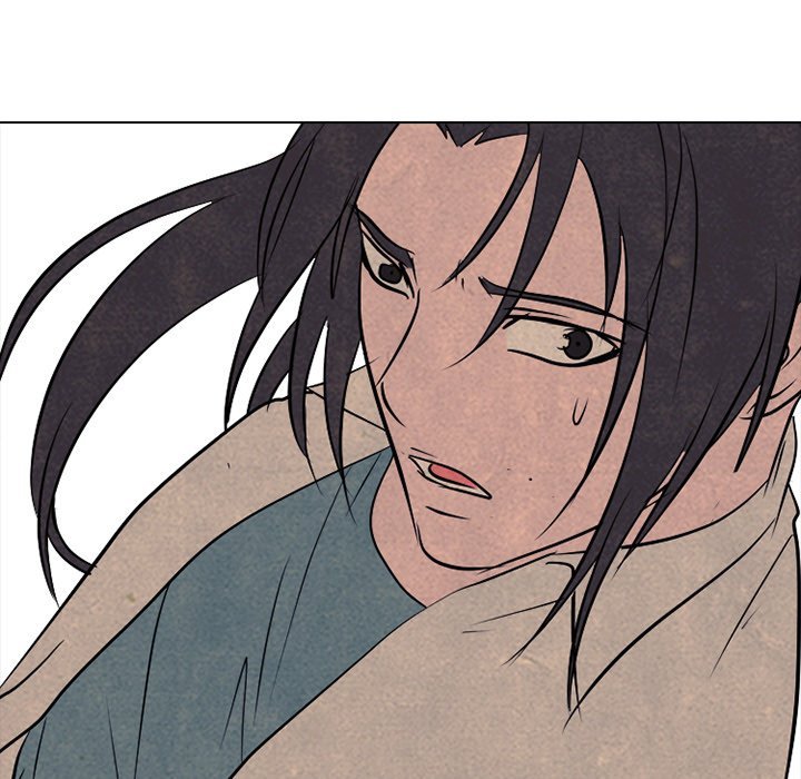 High School Devil Manhwa - Chapter 115 Page 96