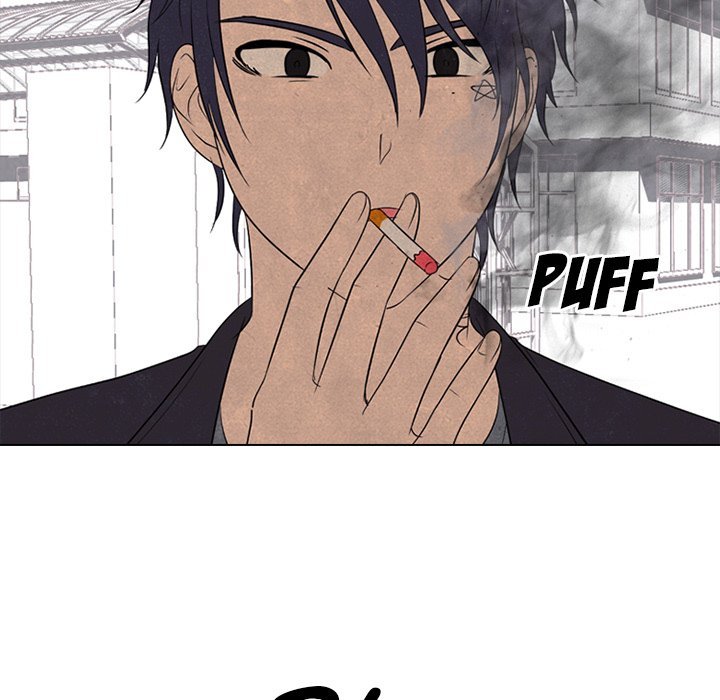 High School Devil Manhwa - Chapter 167 Page 12