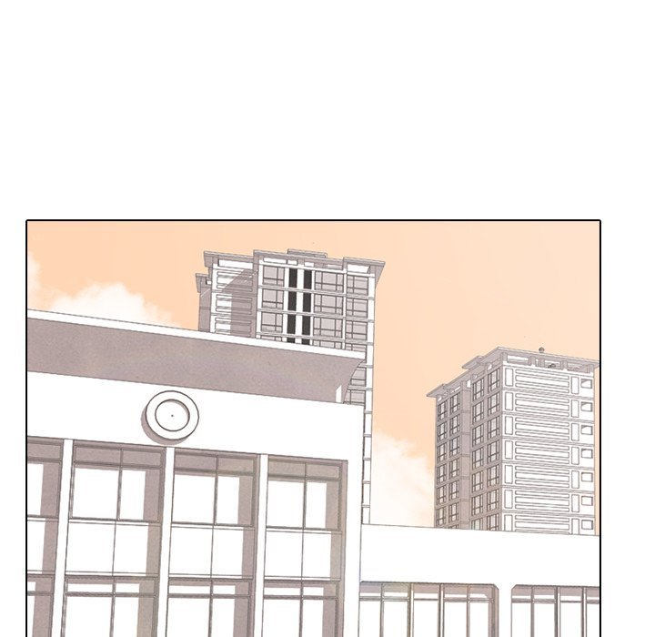 High School Devil Manhwa - Chapter 167 Page 25