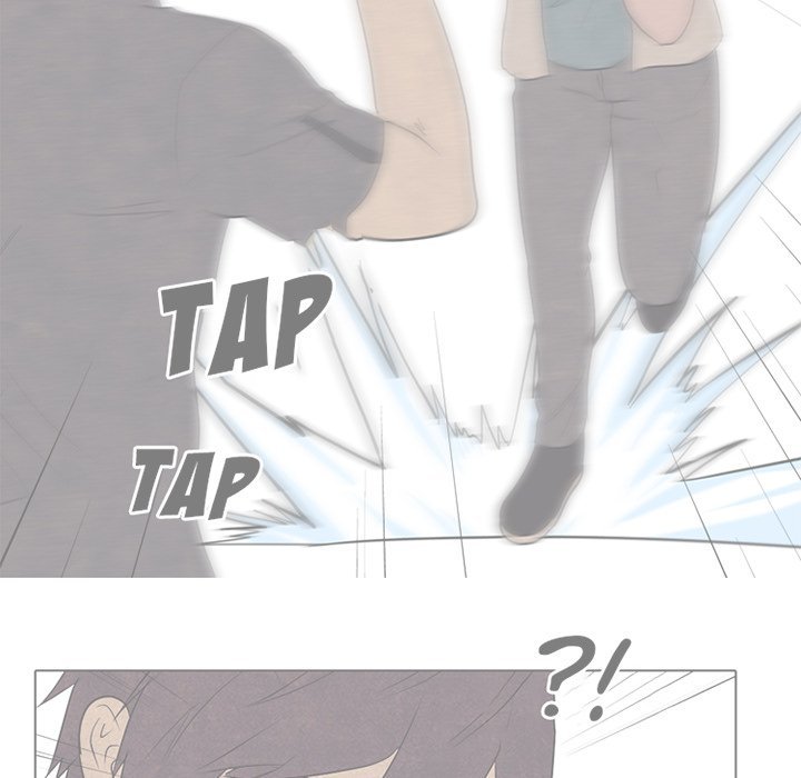 High School Devil Manhwa - Chapter 167 Page 36