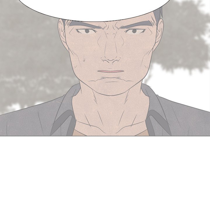 High School Devil Manhwa - Chapter 167 Page 39