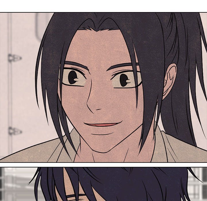 High School Devil Manhwa - Chapter 167 Page 88