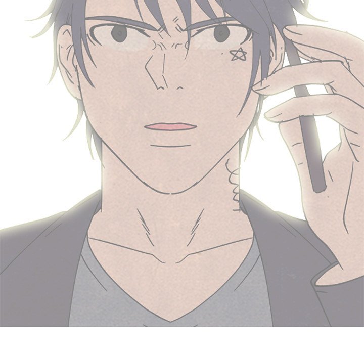 High School Devil Manhwa - Chapter 167 Page 99