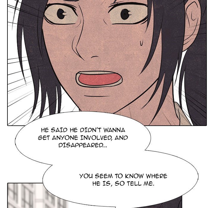 High School Devil Manhwa - Chapter 167 Page 112