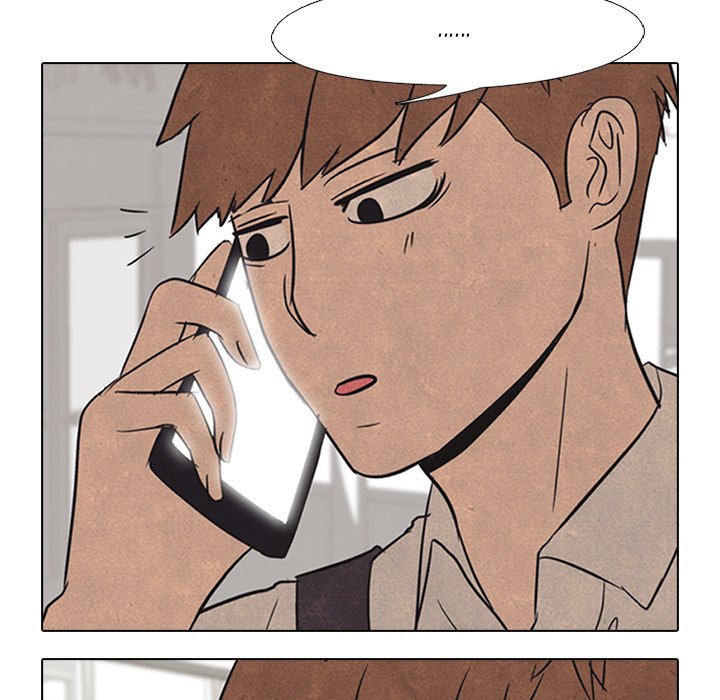 High School Devil Manhwa - Chapter 48 Page 30