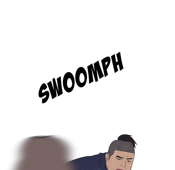 High School Devil Manhwa - Chapter 48 Page 89