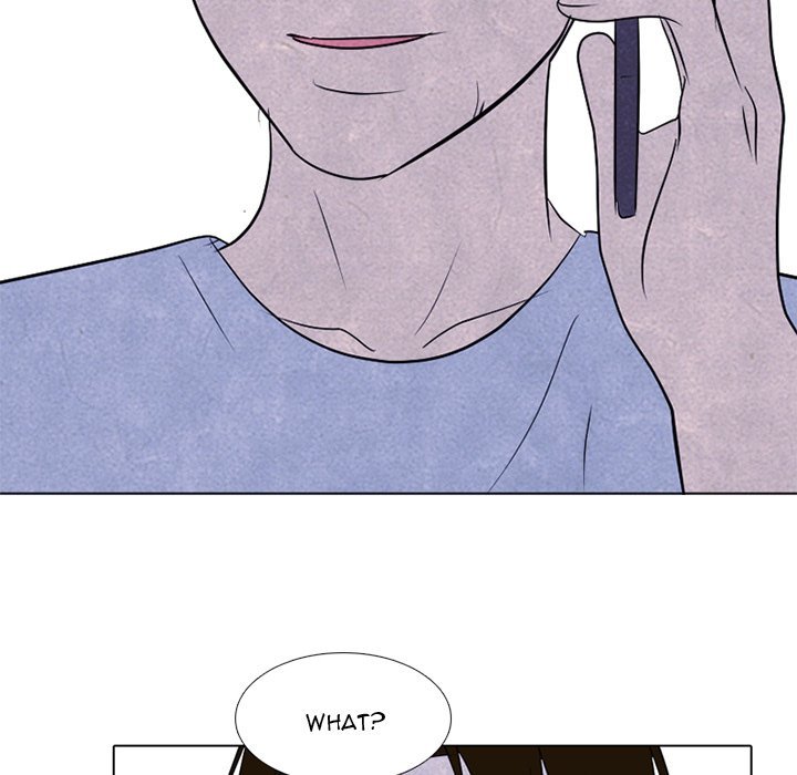 High School Devil Manhwa - Chapter 242 Page 4