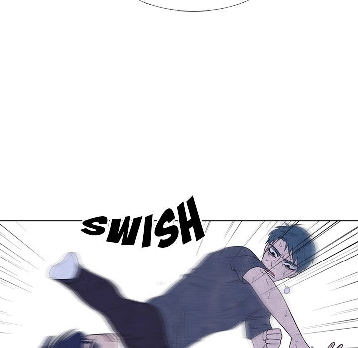 High School Devil Manhwa - Chapter 242 Page 66