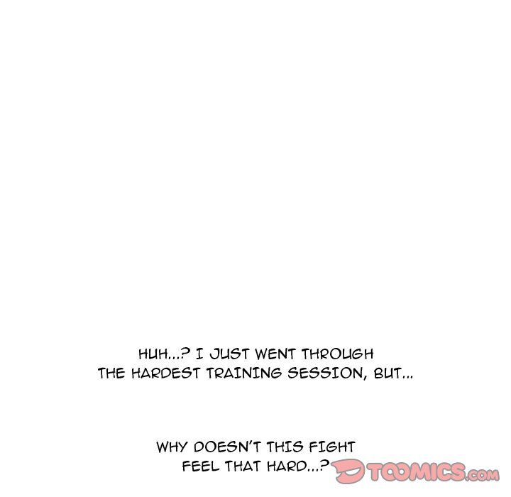 High School Devil Manhwa - Chapter 242 Page 74