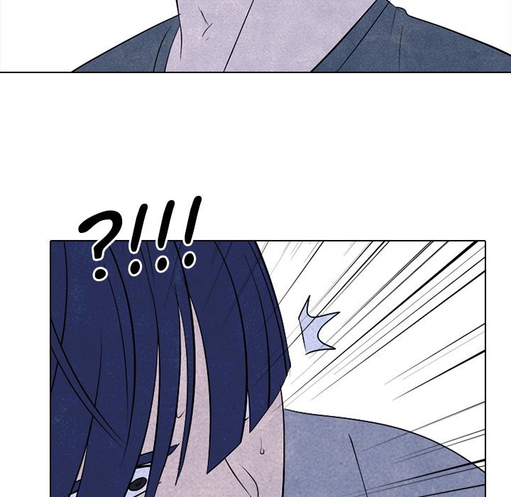 High School Devil Manhwa - Chapter 242 Page 114