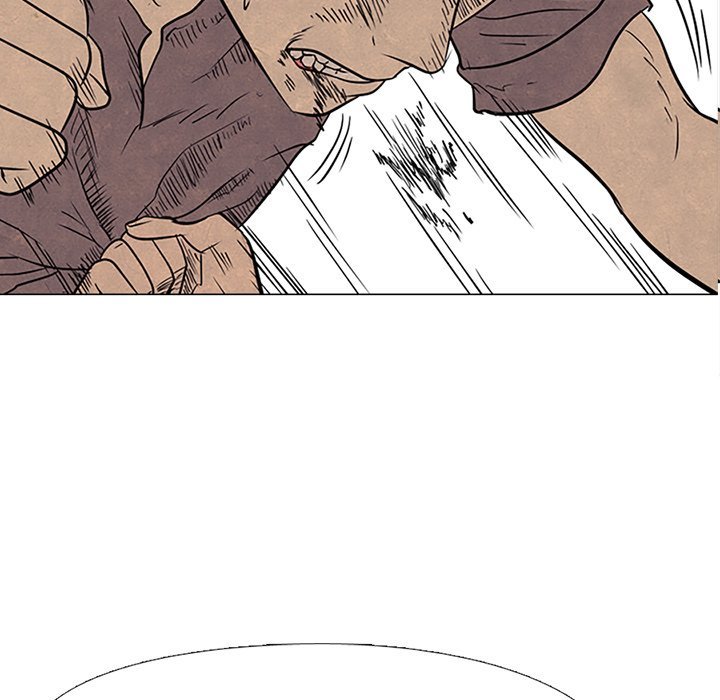 High School Devil Manhwa - Chapter 97 Page 6