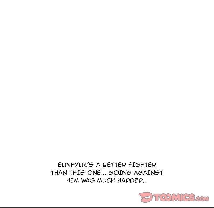 High School Devil Manhwa - Chapter 97 Page 37