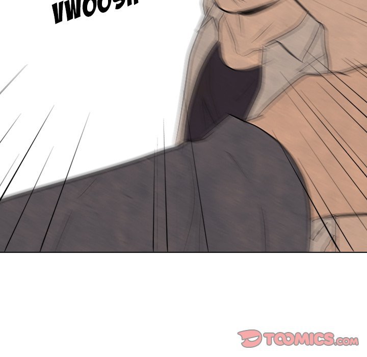 High School Devil Manhwa - Chapter 97 Page 41