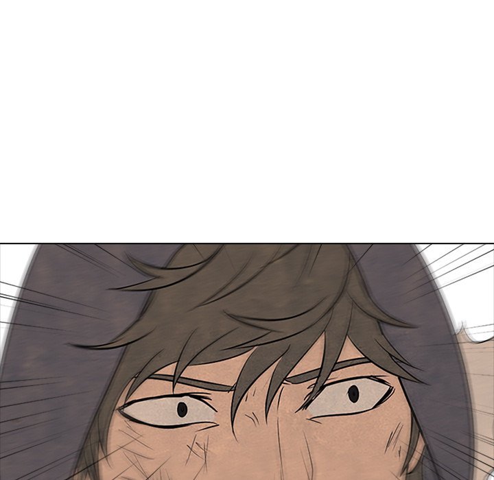 High School Devil Manhwa - Chapter 97 Page 42