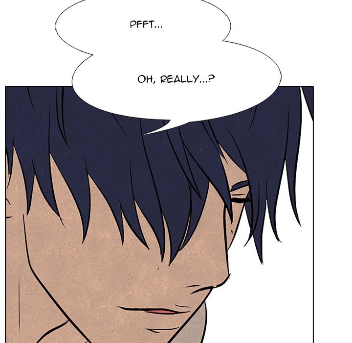 High School Devil Manhwa - Chapter 97 Page 58