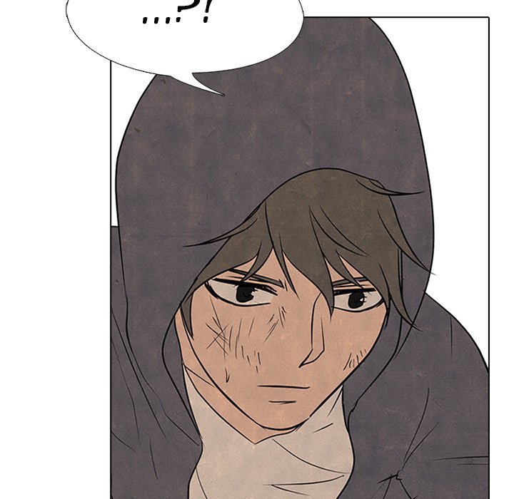 High School Devil Manhwa - Chapter 97 Page 78