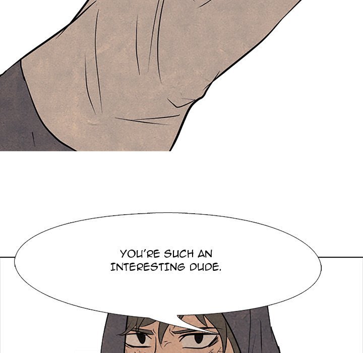 High School Devil Manhwa - Chapter 97 Page 83