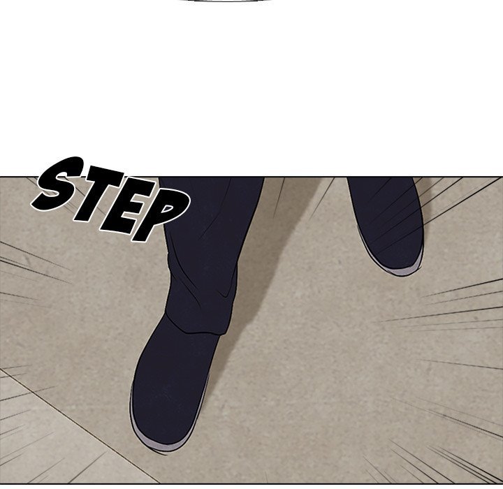 High School Devil Manhwa - Chapter 97 Page 91