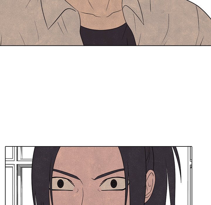 High School Devil Manhwa - Chapter 199 Page 10