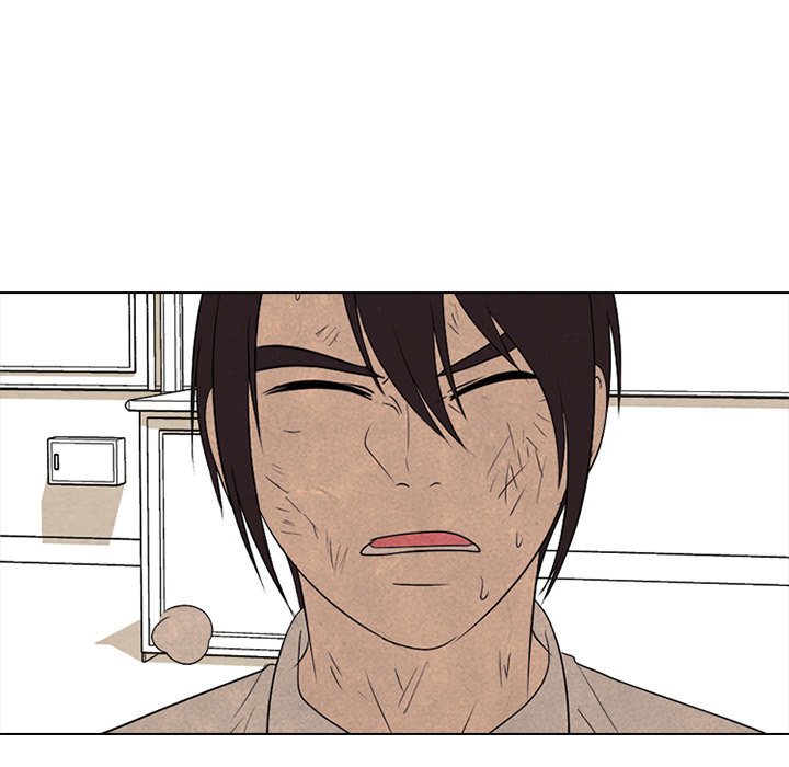 High School Devil Manhwa - Chapter 199 Page 12