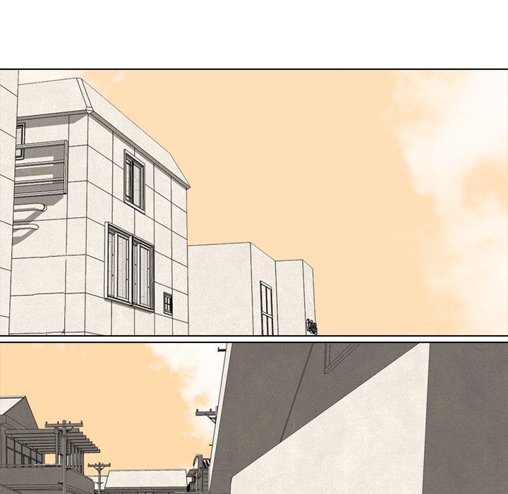 High School Devil Manhwa - Chapter 199 Page 18