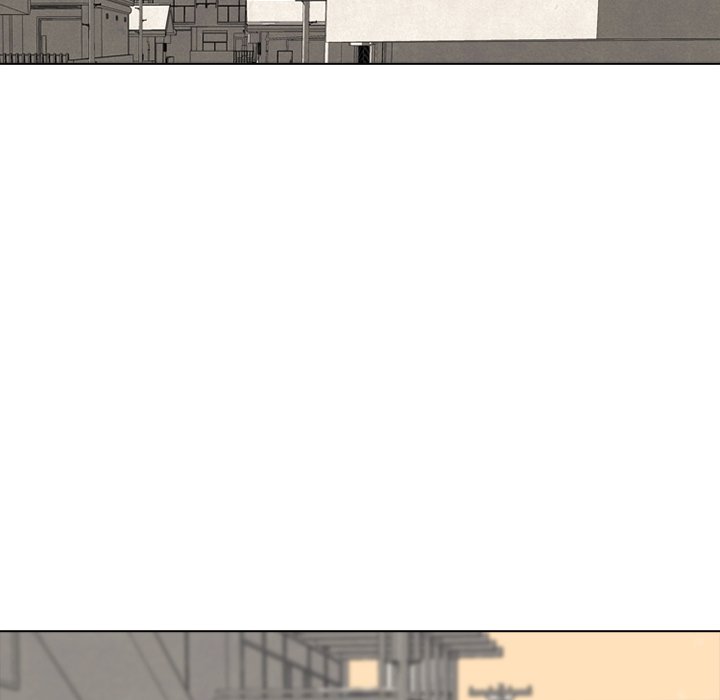 High School Devil Manhwa - Chapter 199 Page 19