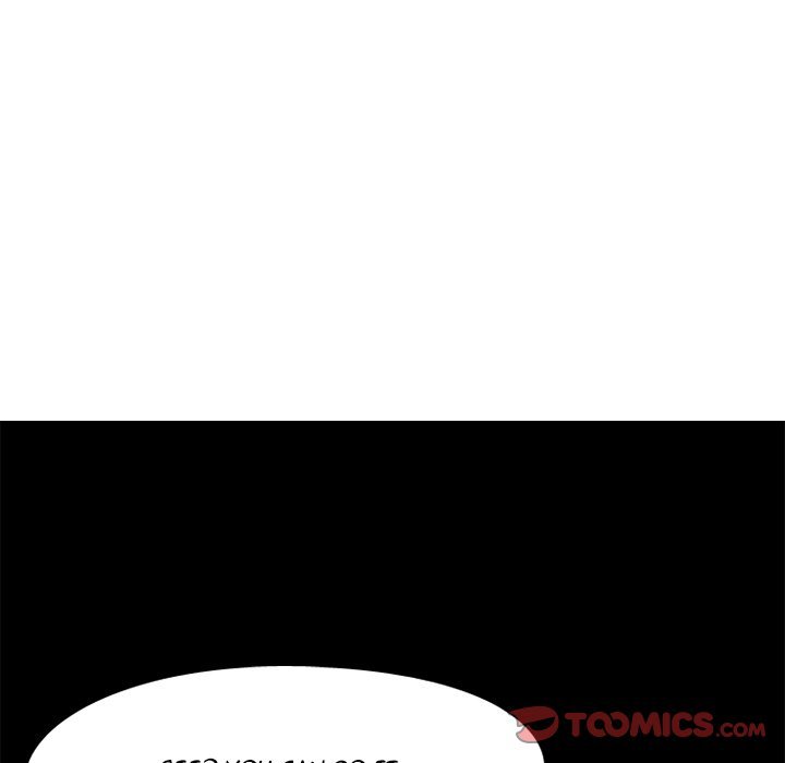 High School Devil Manhwa - Chapter 199 Page 25