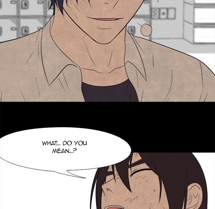 High School Devil Manhwa - Chapter 199 Page 30