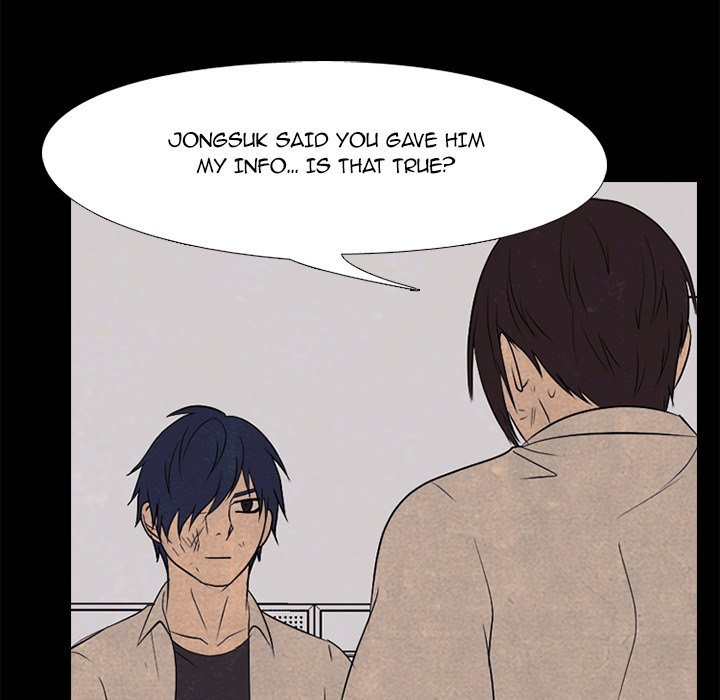High School Devil Manhwa - Chapter 199 Page 34