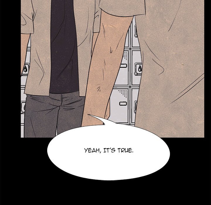 High School Devil Manhwa - Chapter 199 Page 35