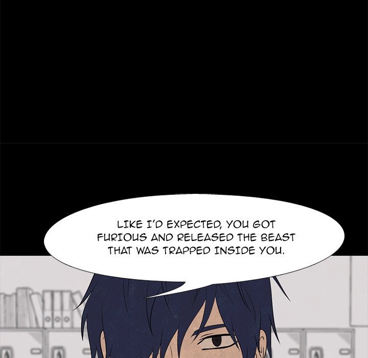 High School Devil Manhwa - Chapter 199 Page 43