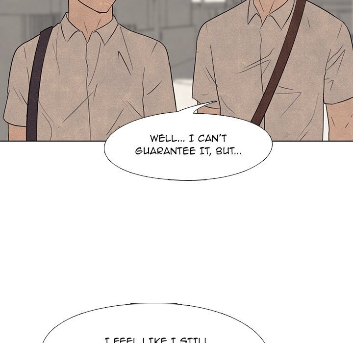 High School Devil Manhwa - Chapter 199 Page 82