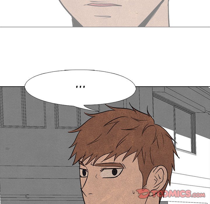 High School Devil Manhwa - Chapter 199 Page 89