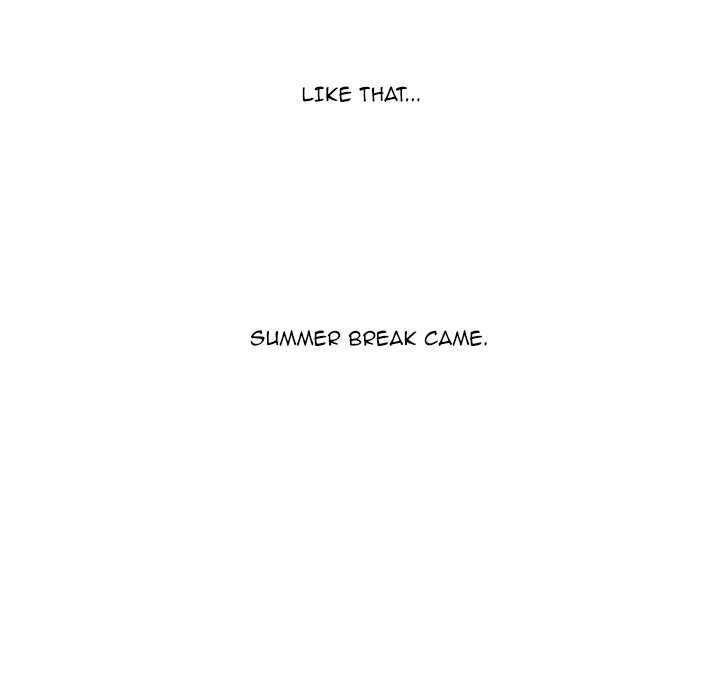 High School Devil Manhwa - Chapter 199 Page 99