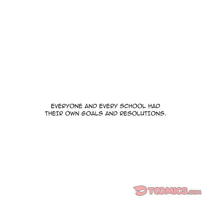 High School Devil Manhwa - Chapter 199 Page 101