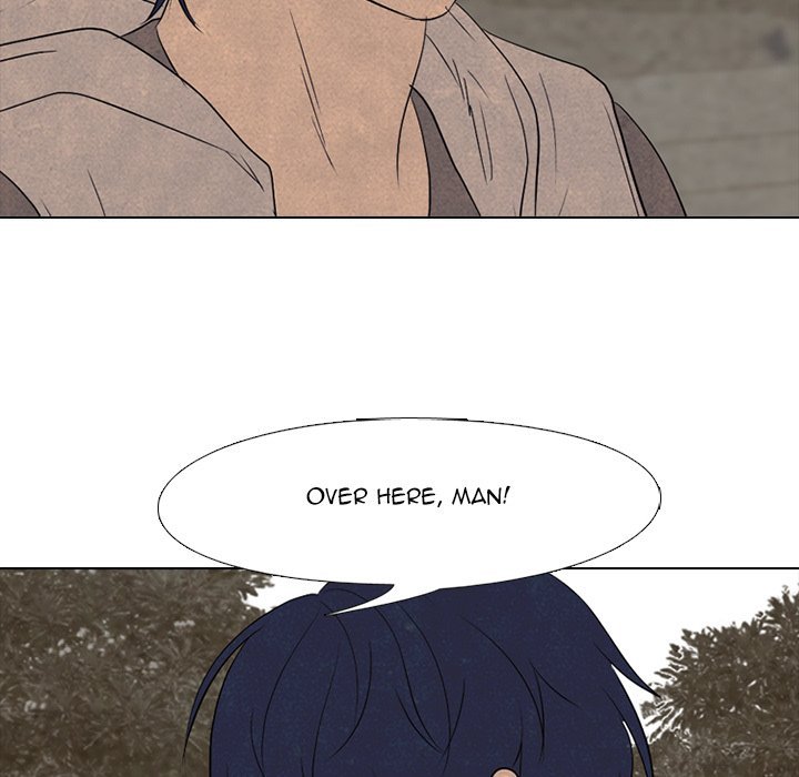 High School Devil Manhwa - Chapter 199 Page 112