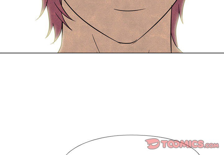 High School Devil Manhwa - Chapter 138 Page 1