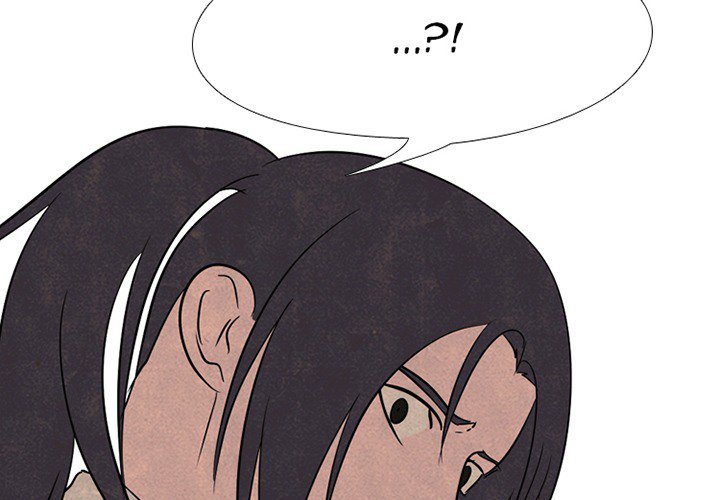 High School Devil Manhwa - Chapter 138 Page 2