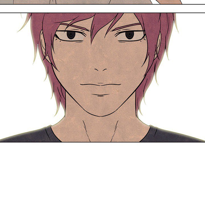 High School Devil Manhwa - Chapter 138 Page 8