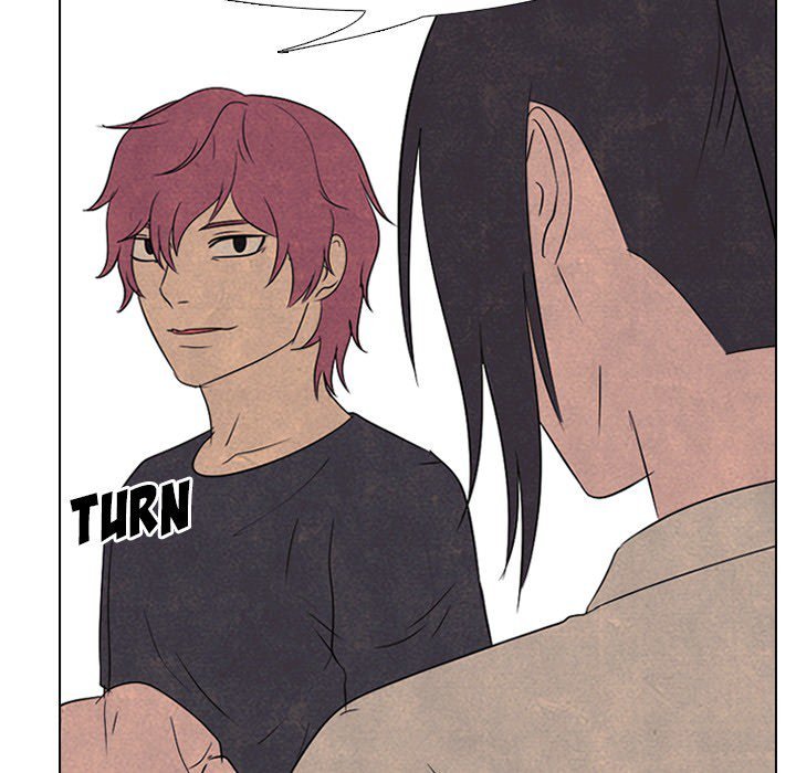 High School Devil Manhwa - Chapter 138 Page 19