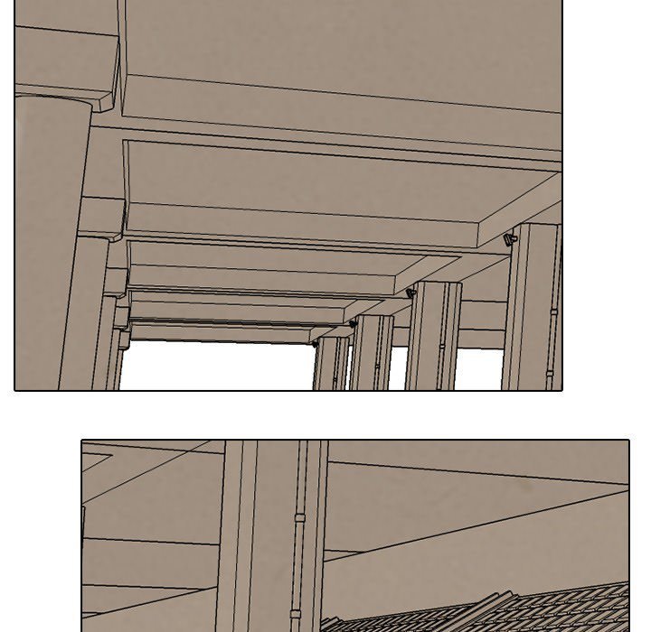 High School Devil Manhwa - Chapter 138 Page 22