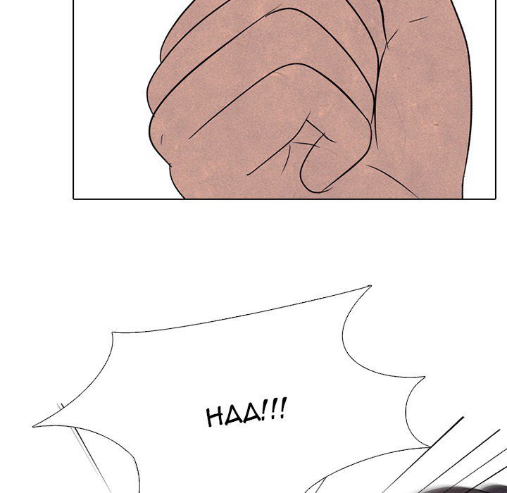 High School Devil Manhwa - Chapter 138 Page 28