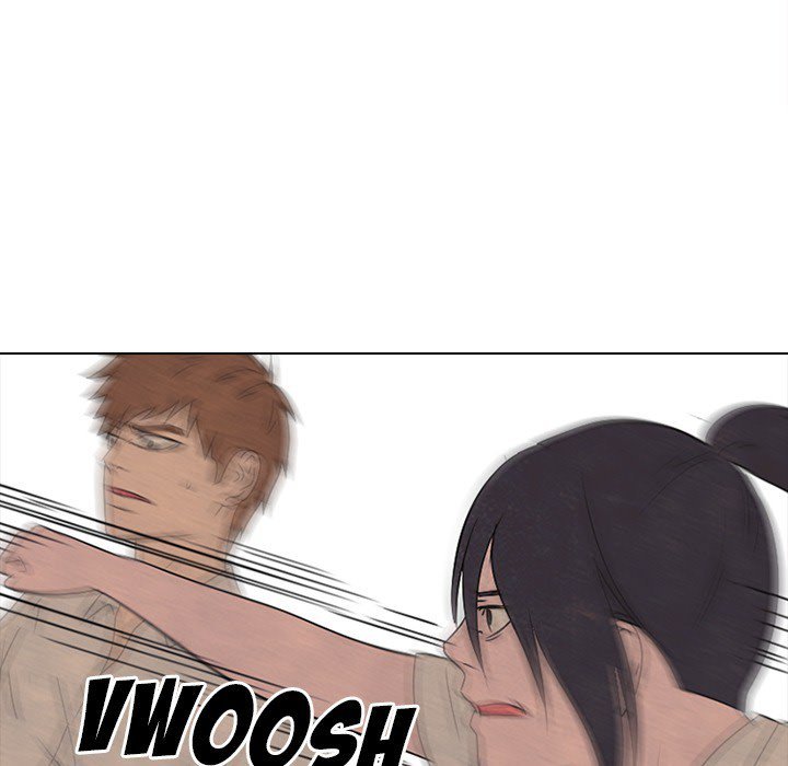 High School Devil Manhwa - Chapter 138 Page 30